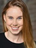 Charlotte Moore