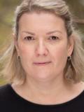 Karen Brace
