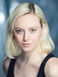 Hannah Cable