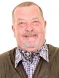 Tom McCracken