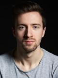 Isaac Bernier-Doyle