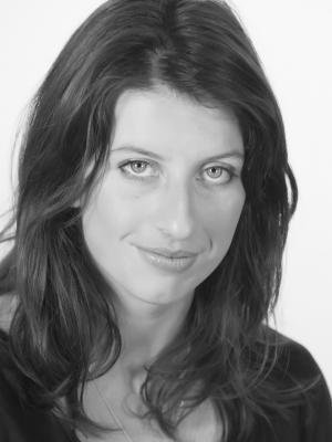 Sascha Green