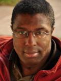 David Obaniyi