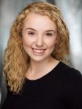 Chloe Barlow