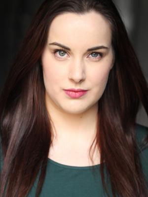 Kat Henley-Shaw