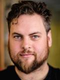 Matthew Mellalieu