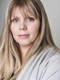 Claire Andreadis