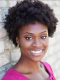 Ngozi Ugoh