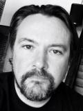 Brien Gorham