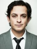 Steve Acevedo
