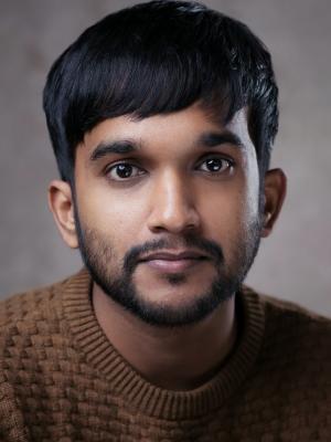 Seelan Gunaseelan