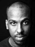 Moe Idris