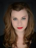 Lucy Short