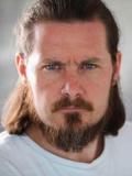 Ville Loikkanen