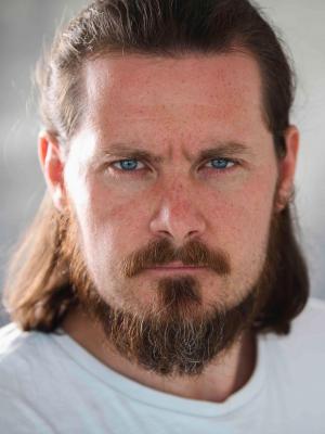 Ville Loikkanen