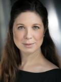 Sarah Whitehouse