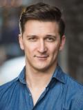 Tom Hendryk