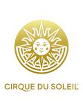 Cirque du Soleil Cirque du Soleil