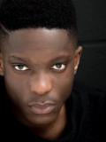 Mubarrak Lawal