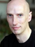 Philip Gyford