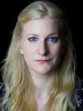Eleanor Boyce