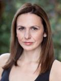 Corinne Begluk