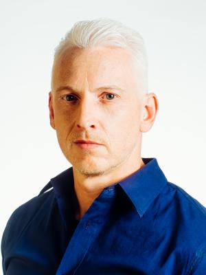 David Childs