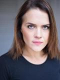 Clare McNamara