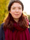 Lauren Godin