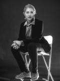 Yutong Duan