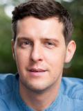 richard carroll