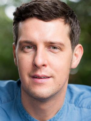 Richard Carroll