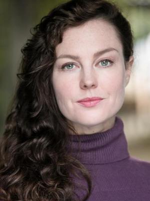 Laura Murray