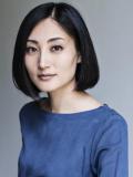 Yuriri Naka