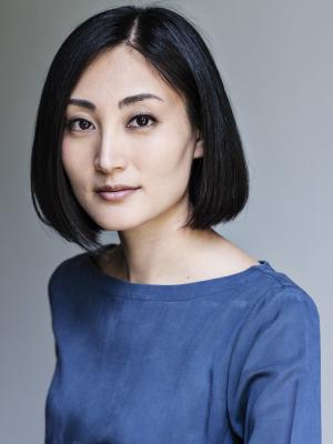 Yuriri Naka