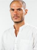 Riccardo Valsecchi