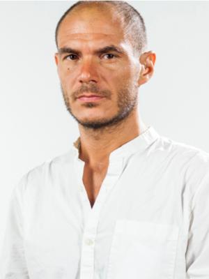 Riccardo Valsecchi