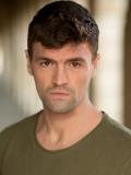 Matt Howdon