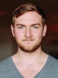 Stuart McDougall