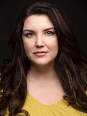 Karen Sampford