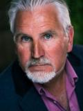 Nick Rowley