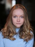 Jessica Sargent