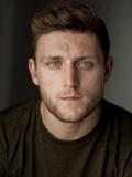 George Rhys Thomas