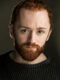 Nick Lester