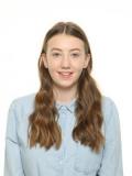 Ellie-Mae Andrews