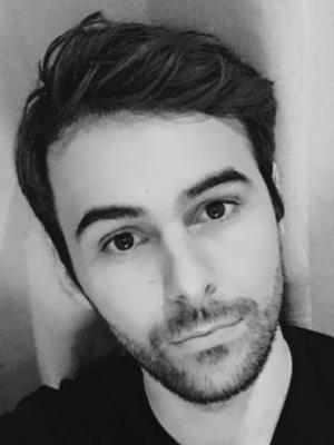 Kurt Pacaud