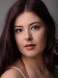 Ann-Marie Aves