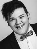 Brad Clapson
