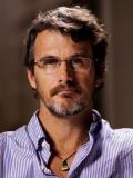 Graham Andrews