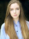 Natasha Brotherdale Smith